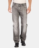 CLOSED - Jeans - 56