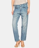 CLOSED - Jeans - 57