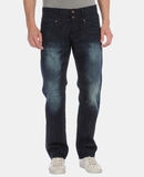 CLOSED - Jeans - 58