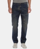 CLOSED - Jeans - 59