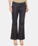 CLOSED - Jeans - 60