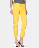 CLOSED - Jeans - 61