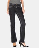 CLOSED - Jeans - 62