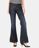 CLOSED - Jeans - 7