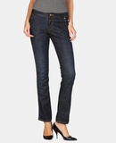 CLOSED - Jeans - 8