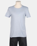 CLOSED - Kortärmad t-shirt - 4