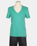 CLOSED - Kortärmad t-shirt - 7