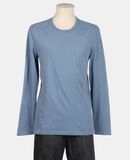 CLOSED - Långärmad t-shirt - 2