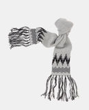 CLOSED - Scarf