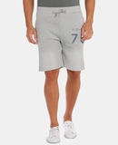 CLOSED - Shorts
