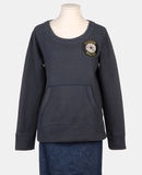 CLOSED - Sweatshirt - 2