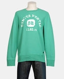 CLOSED - Sweatshirt - 3