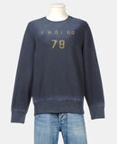 CLOSED - Sweatshirt