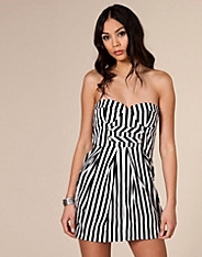 Clover Dress