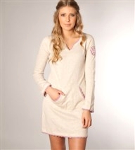 Clover Tunica - 2