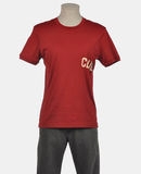 CLUB DES SPORTS - Kortärmad t-shirt