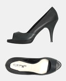 CLUB SHOES - Pumps
