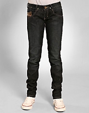 Clush Pants - 2