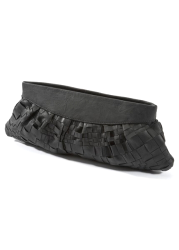 Clutch «Julie»