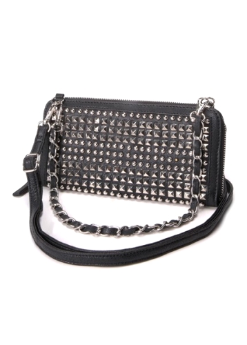 Clutch «Nitar»
