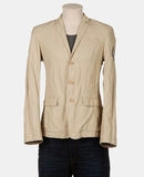 C'N'C' COSTUME NATIONAL - Blazer