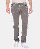 C'N'C' COSTUME NATIONAL - Byxor