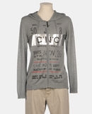 C'N'C' COSTUME NATIONAL - Cardigan