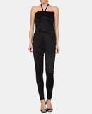 C'N'C' COSTUME NATIONAL - Dungareebyxor - 2
