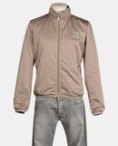 C'N'C' COSTUME NATIONAL - Jacka - 10