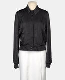 C'N'C' COSTUME NATIONAL - Jacka - 2