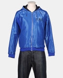 C'N'C' COSTUME NATIONAL - Jacka - 3