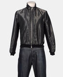 C'N'C' COSTUME NATIONAL - Jacka - 4