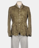 C'N'C' COSTUME NATIONAL - Jacka - 5
