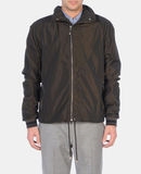 C'N'C' COSTUME NATIONAL - Jacka - 7