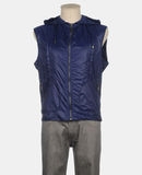 C'N'C' COSTUME NATIONAL - Jacka - 9