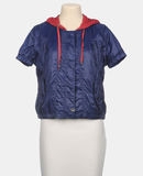 C'N'C' COSTUME NATIONAL - Jacka