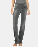 C'N'C' COSTUME NATIONAL - Jeans