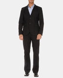 C'N'C' COSTUME NATIONAL - Kostym - 3