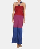 C'N'C' COSTUME NATIONAL - Långklänning