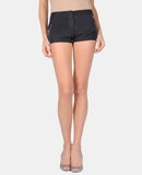 C'N'C' COSTUME NATIONAL - Shorts
