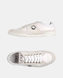 C'N'C' COSTUME NATIONAL - Sneakers