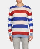 C'N'C' COSTUME NATIONAL - Sweatshirt - 2
