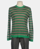 C'N'C' COSTUME NATIONAL - Sweatshirt - 7