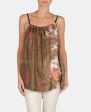 C'N'C' COSTUME NATIONAL - Topp - 18