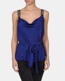 C'N'C' COSTUME NATIONAL - Topp - 3