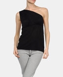 C'N'C' COSTUME NATIONAL - Topp - 6