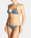 COAST - Bikini - 2