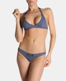 COAST - Bikini - 3