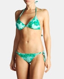 COAST - Bikini - 4