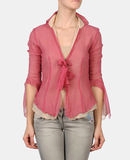 COAST - Blazer - 2